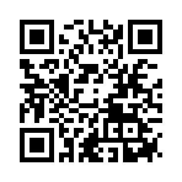 溪沐影视pp永久会员破解版蓝奏云