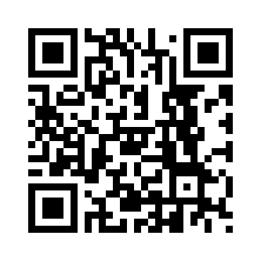 平安精选权益价格查询app官方版v1.7.2