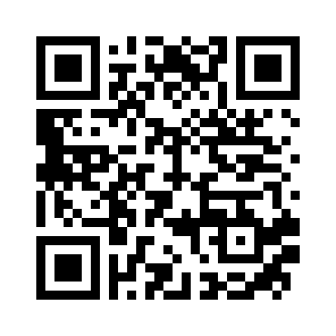 喵咪小说安卓版官方