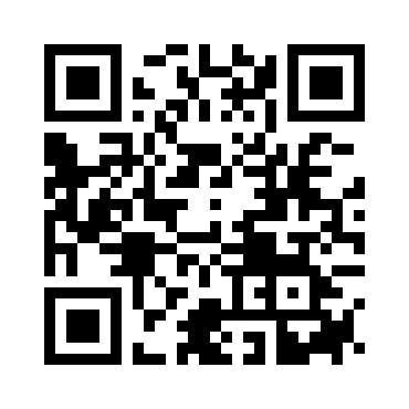 溪沐影视app破解版无限制免费观看