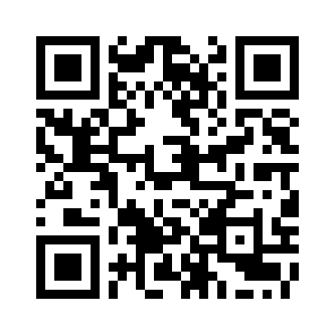 泡饭影视app破解版无限观看最新2025