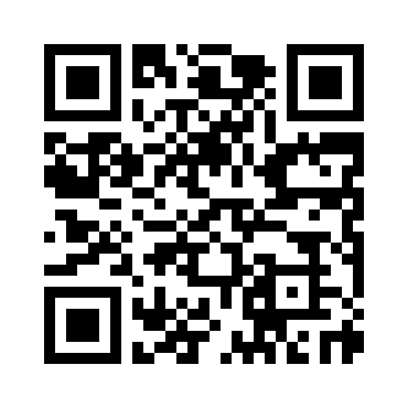 泡饭影视app破解版永久vip免费