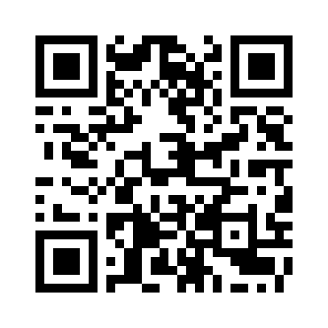 阅友小说极速版安装