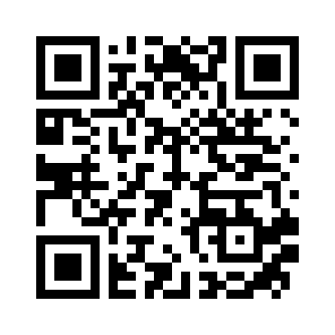 高单易客户端APP最新版