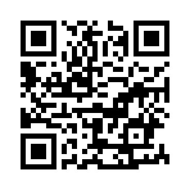 红薯阅读破解版免费