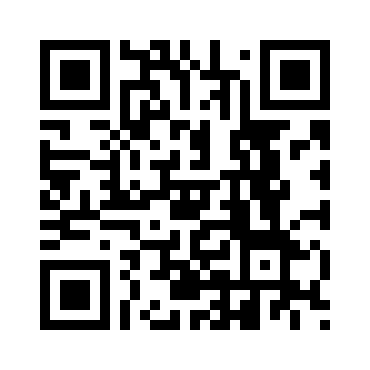 九月影视app破解版无限观看v1.0