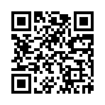 柚子小说手机版阅读最新