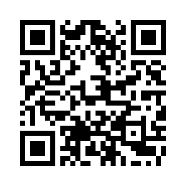 野草漫画苹果版手机版