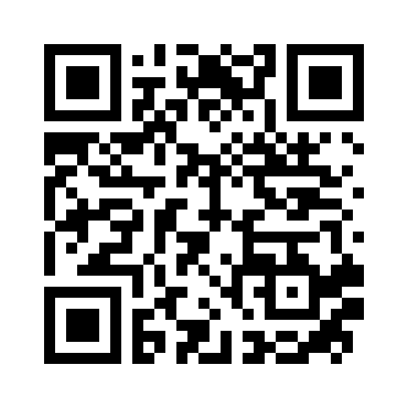 香糖小说安卓系统最新版本