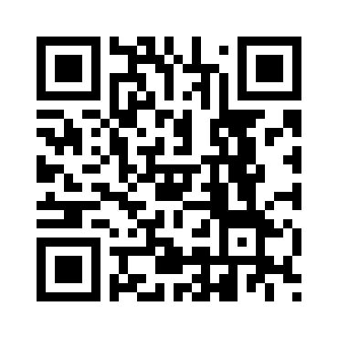 触点小说安卓版客户端