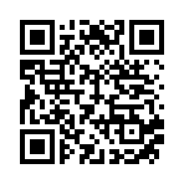 贝贝漫画最新版安卓