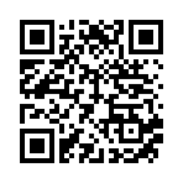 酷爱漫画破解版苹果