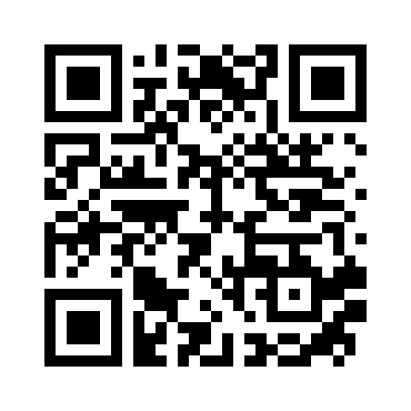 蝶梦小说苹果版手机