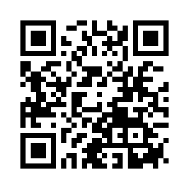 广西成考APP官方最新版v1.0