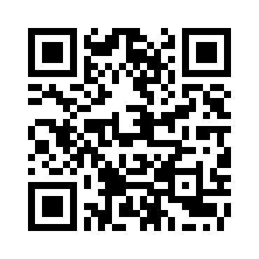 招蓝天下最新版app