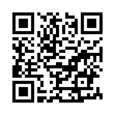 家易量最新版安装2025