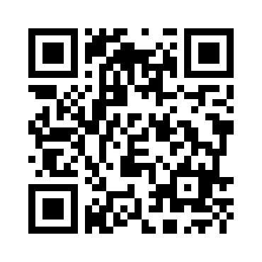 天天影迷无广告破解版