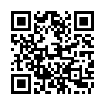 港剧屋app官方安卓