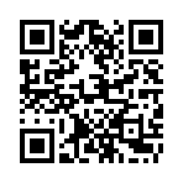 全民董事长赚钱软件最新版