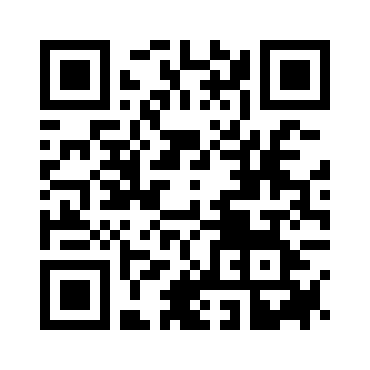 海小豚育儿app官方最新版2025