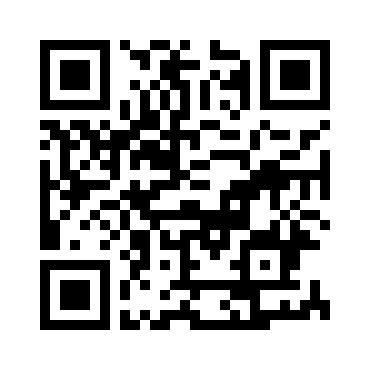 炖肉计(是今)免费阅读破解版