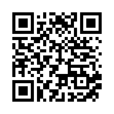 释普实验保app安卓版v1.0.0