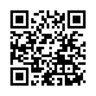 快手快影去字幕安卓版