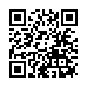 元芳影视ios苹果版