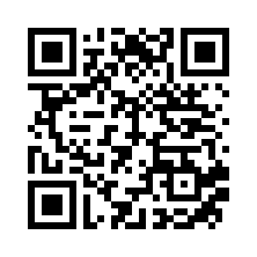 闺聊安卓最新版