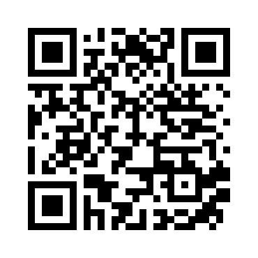 探美app官方版最新