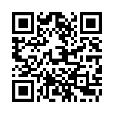 甜窝交友破解版最新