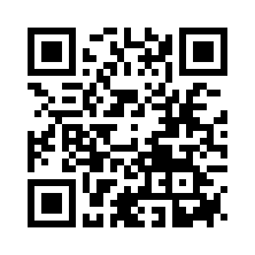 月月星球苹果手机版