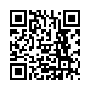 嗨配最新版app安装