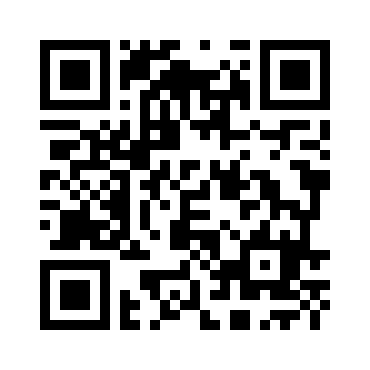 轻缘app免费安卓版