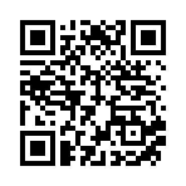 爱换脸app最新安卓版v1.0