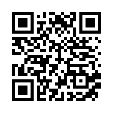 探探无限制版2025破解版