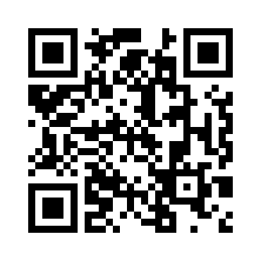 望月聊天交友最新版官方