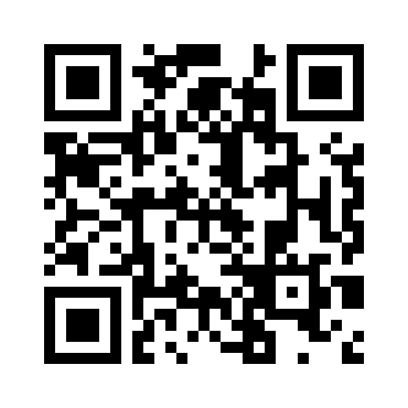 艾迪影视app破解版安卓版v1.0