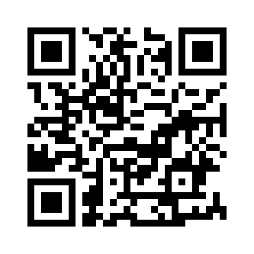 甜瓜影视app破解版v1.0