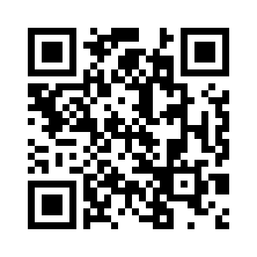 5g影视app破解版无广告