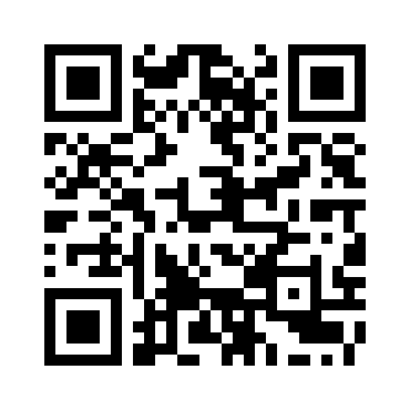 快手安装2025最新版极速版