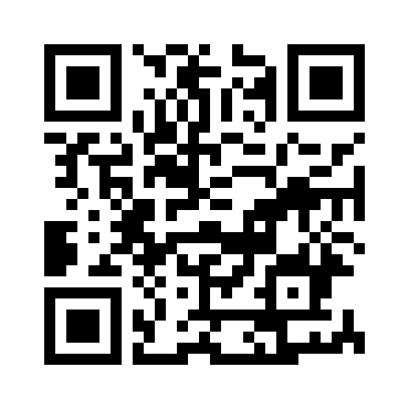 易淘金国际app最新版v3.11.0.0