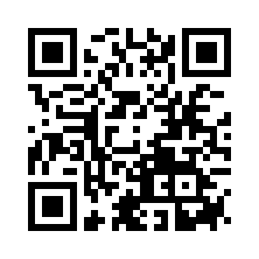 百度糯米安卓版免费v8.6.20