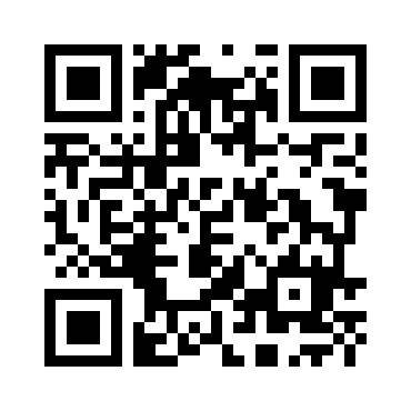 末日血战变态无敌破解版v1.0