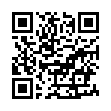 快手极速版安装2025最新版赚钱