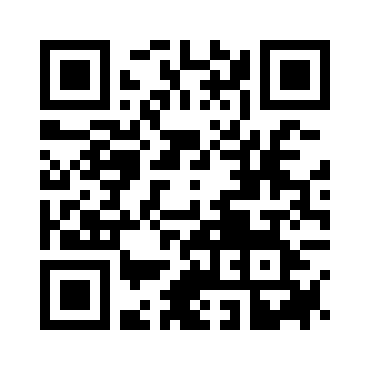 稀有圈APP官方最新版v6.3.0