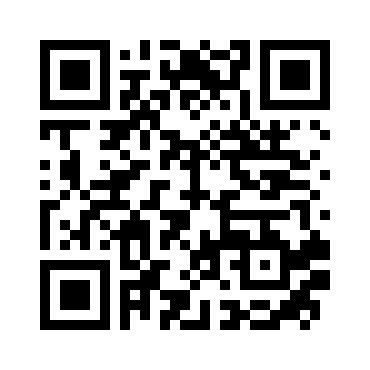 香蕉影视app安卓版v1.1.8