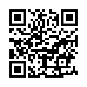 鲱鱼罐头最新免费版APP