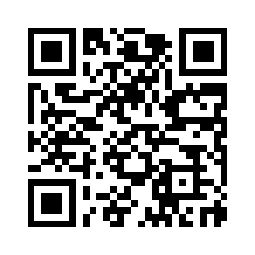 柠萌宝安卓版最新版