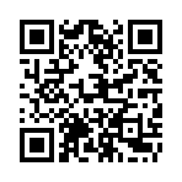 猫猫赚红包赚钱appv4.2.2